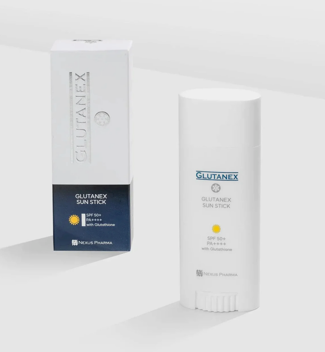 El poder del glutatión: el secreto detrás de una piel luminosa