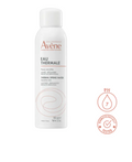 Agua Termal Avene 150 Ml