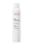 Agua Termal Avene 300 Ml