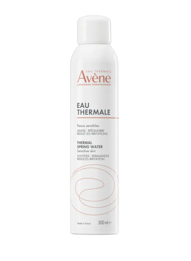 Agua Termal Avene 300 Ml