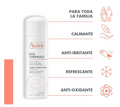 Avene Agua Termal 50 ml