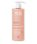 SVR Topialyse Baume Lavant