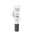 TIZO AM Rejuvenation