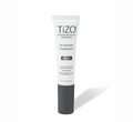 TIZO PM Restore Retinol