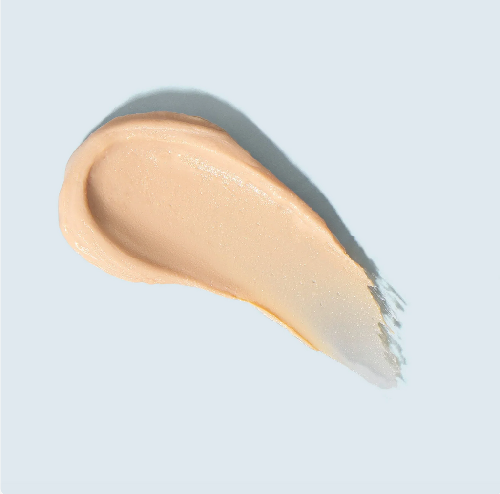 TIZO Mineral Stick Tinted SPF 45