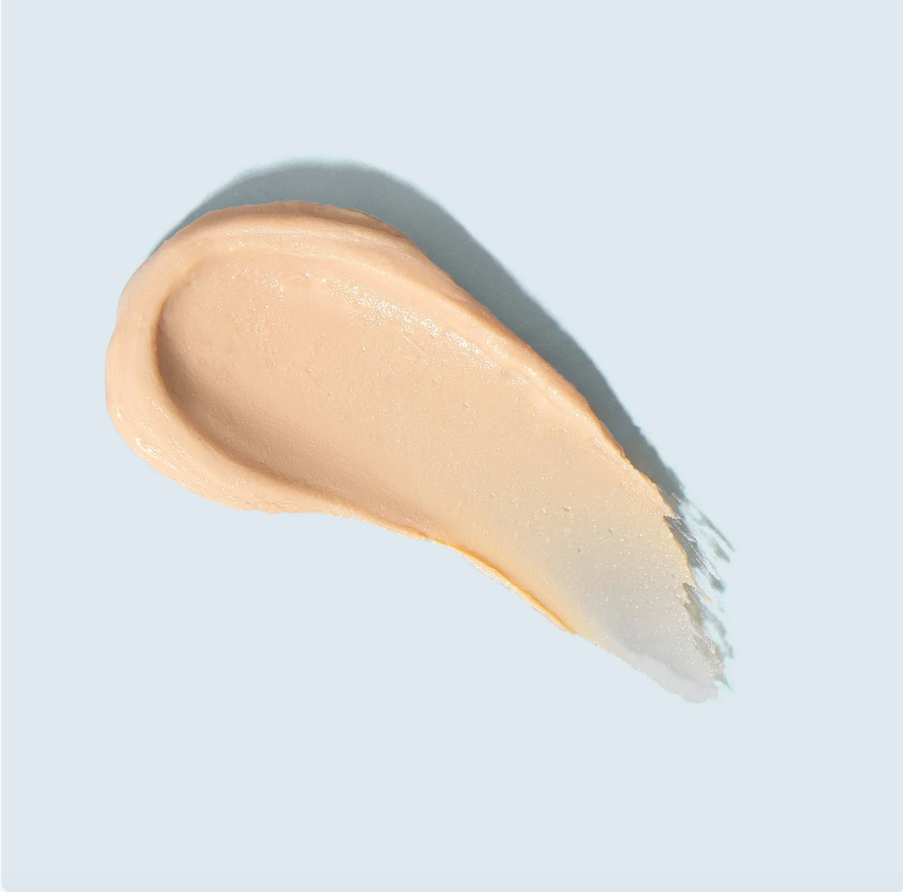 TIZO Mineral Stick Tinted SPF 45