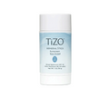 TIZO Mineral Stick Non-Tinted SPF 45