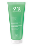 SVR Spirial Deo Douche 200 ml