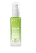 SVR Sebiaclear Serum 14%