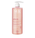 SVR Topialyse Gel Lavante