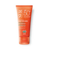 SVR Extreme Sun Secure