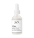 SVR Clairial Ampoule 30 ml