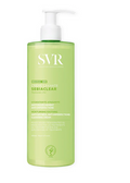 SVR Sebiaclear Crème Lavante