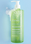 SVR Sebiaclear Gel Moussant