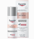 Eucerin Antipigment Noche 50 Ml
