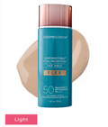 Colorescience Face Shield Flex Light