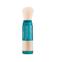 Colorescience Brush On Glow