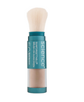 Colorescience Brush-On Fair