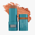 Colorescience Color Balm Bronze