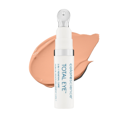 Colorescience Total Eye Fair