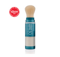 Colorescience Sheer Matte Brush-On