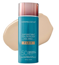 Colorescience Face Shield Flex Fair