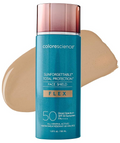 Colorescience Face Shield Flex  Medium