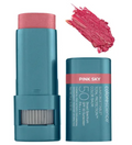 Colorescience Color Balm Pink Sky
