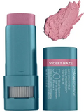 Colorescience Color Balm Violet Haze