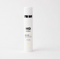 HD Melan-TXA Crema Noche 50 Ml