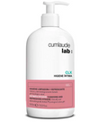 Cumlaude CLX Higiene Íntima Gel 500 ml
