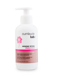 Cumlaude Pediatrics Higiene Íntima 250 ml