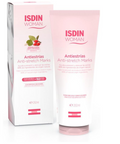 Isdin Woman Antiestrias