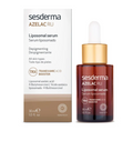 Sesderma Azelac RU Liposomal Serum 30 ml
