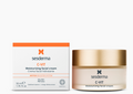 Sesderma C-Vit Crema Hidratante 50 ml