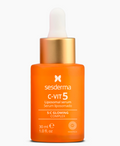Sesderma C-Vit 5 Liposomal Serum