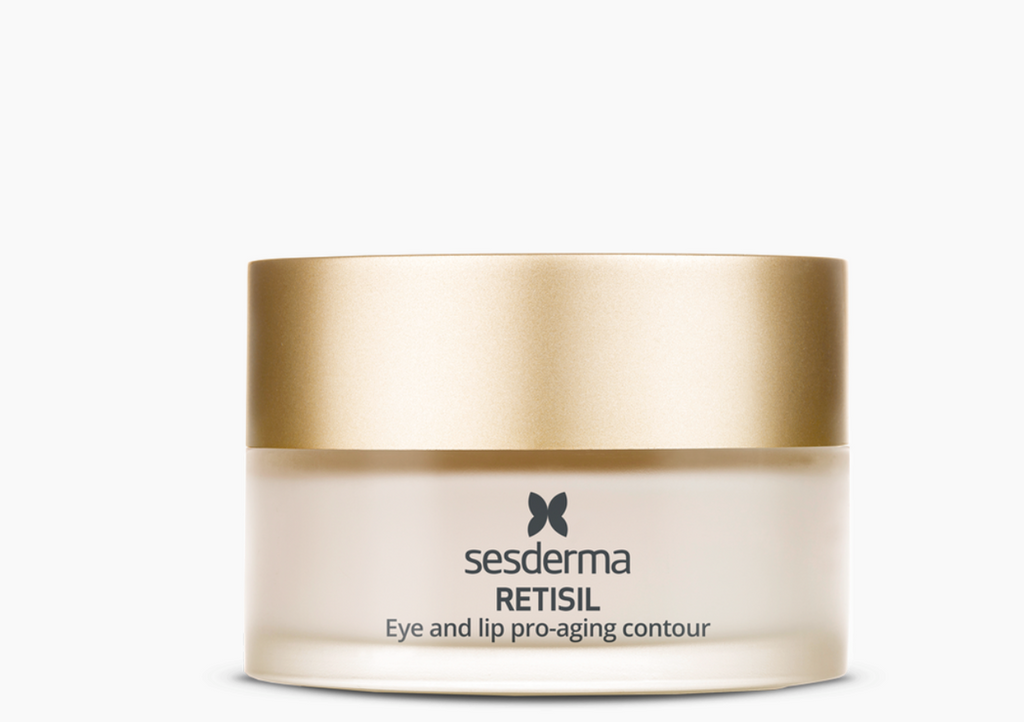 Sesderma Retisil Intensive Pro-Aging Crema – 50 ml