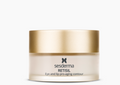 Sesderma Retisil Intensive Pro-Aging Crema – 50 ml
