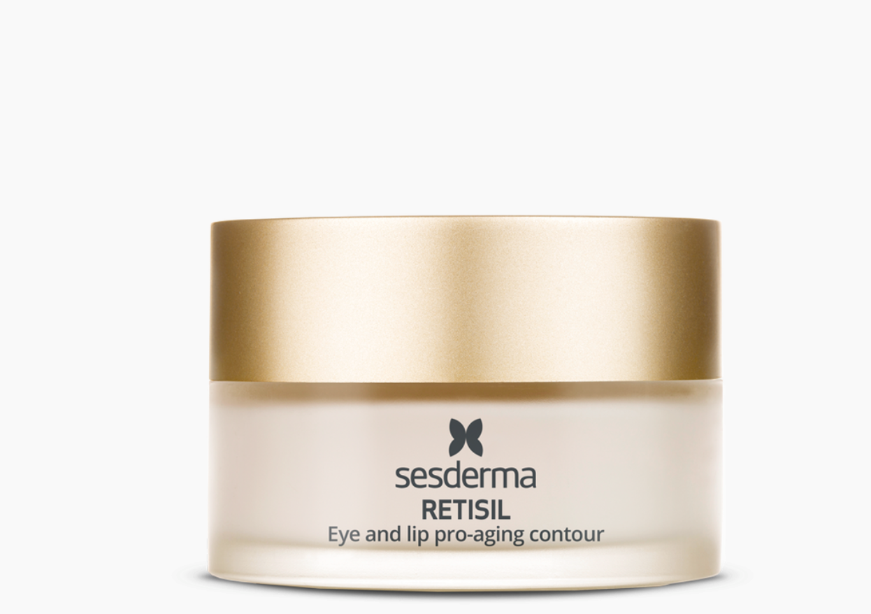 Sesderma Retisil Intensive Pro-Aging Crema – 50 ml