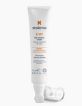Sesderma C-Vit Contorno ojos