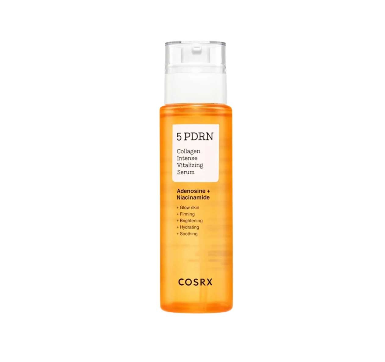 COSRX 5 PDRN