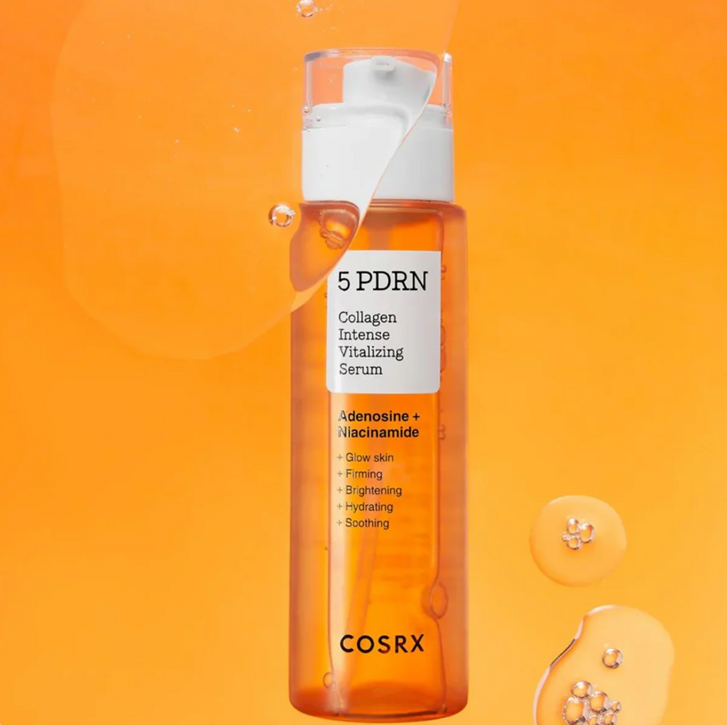 COSRX 5 PDRN