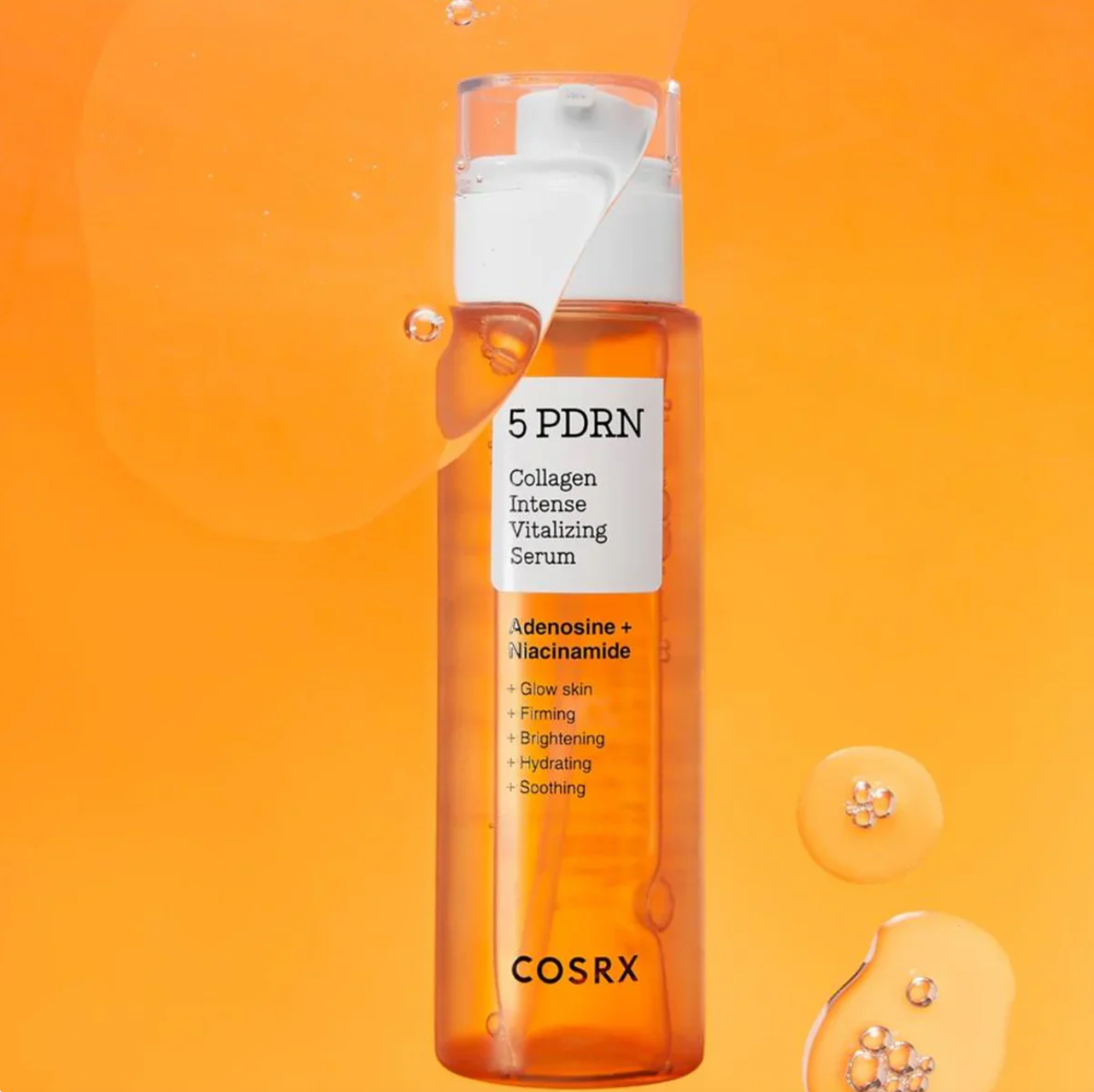 COSRX 5 PDRN