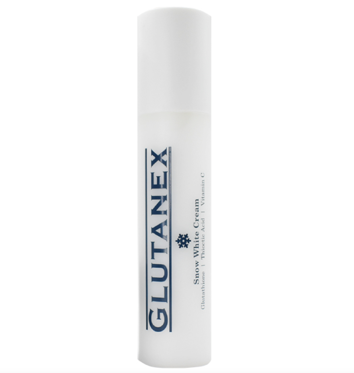 Glutanex Snow White Cream