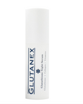 Glutanex Night Serum