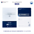 Glutanex Mask Caja