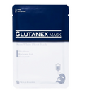Glutanex Mascarilla Individual