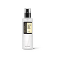 COSRX Advanced Snail 96