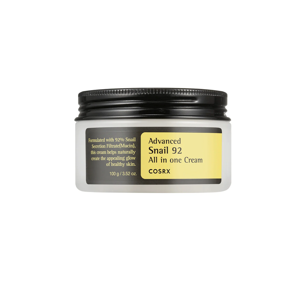 Cosrx Advanced Snail 92