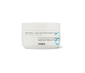 Cosrx Green Tea Aqua 50 Ml